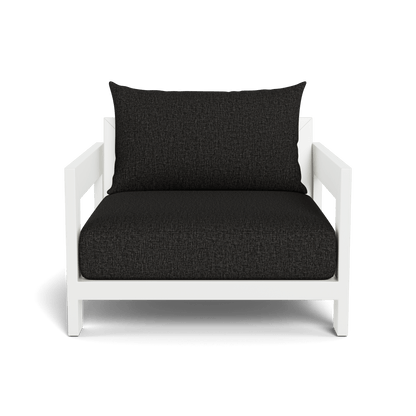Hampton Lounge Chair