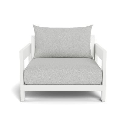 Hampton Lounge Chair