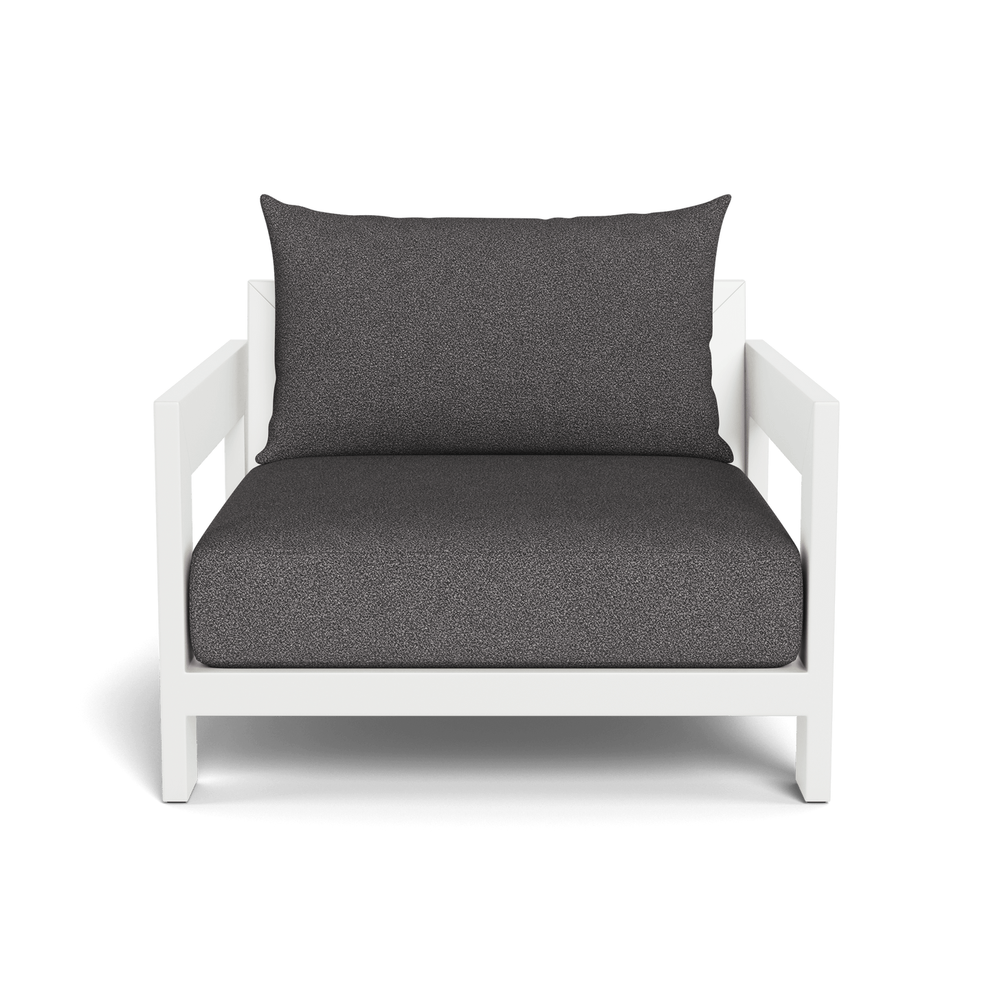 Hampton Lounge Chair
