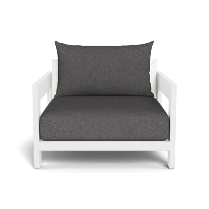 Hampton Lounge Chair