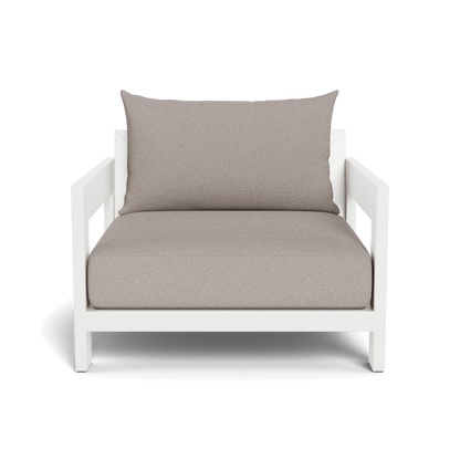 Hampton Lounge Chair