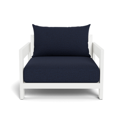 Hampton Lounge Chair
