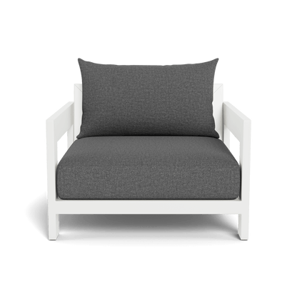 Hampton Lounge Chair