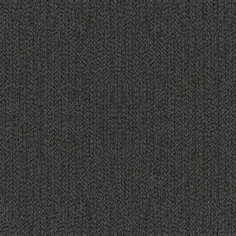 Fabric By The Yard - Marley