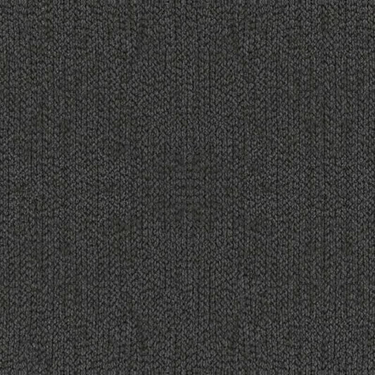 Fabric By The Yard - Marley