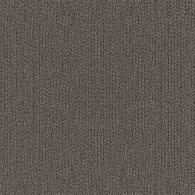 Fabric By The Yard - Marley