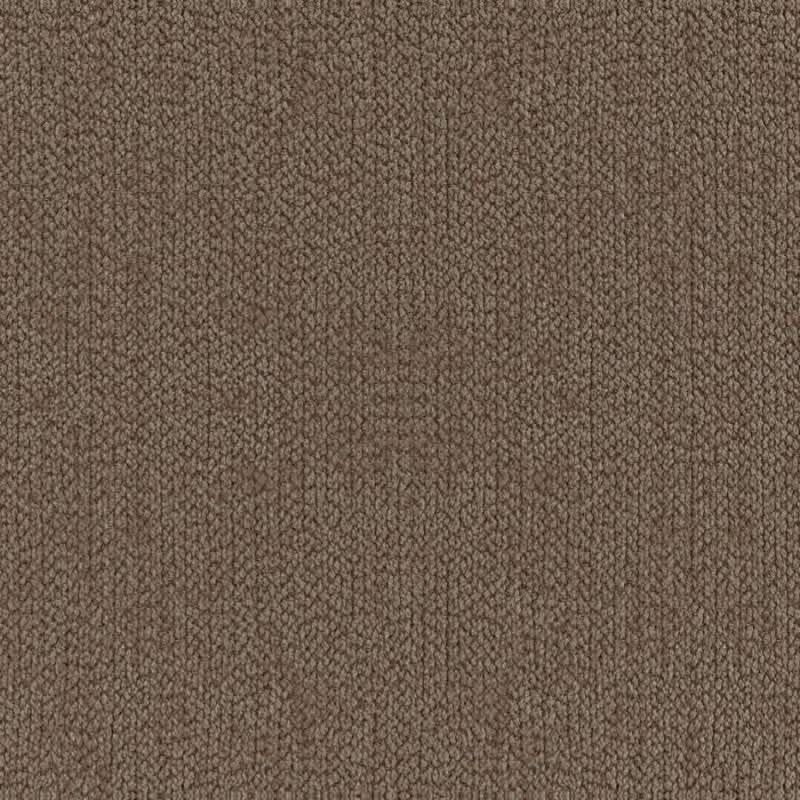 Fabric By The Yard - Marley