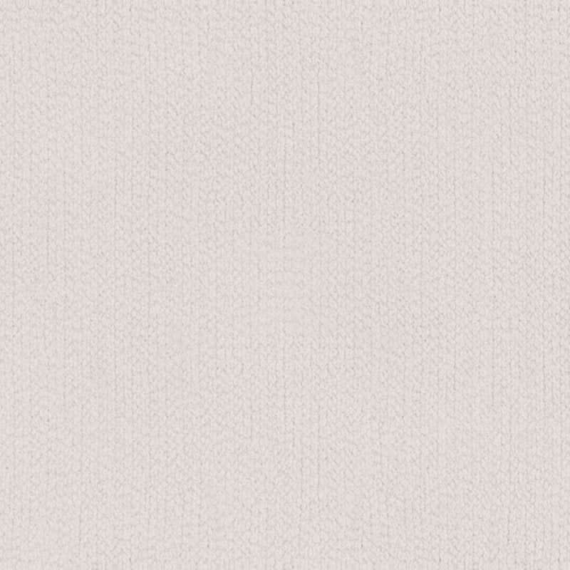 Fabric By The Yard - Marley