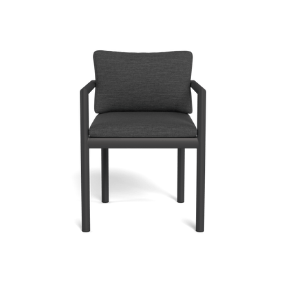 Moab Dining Chair