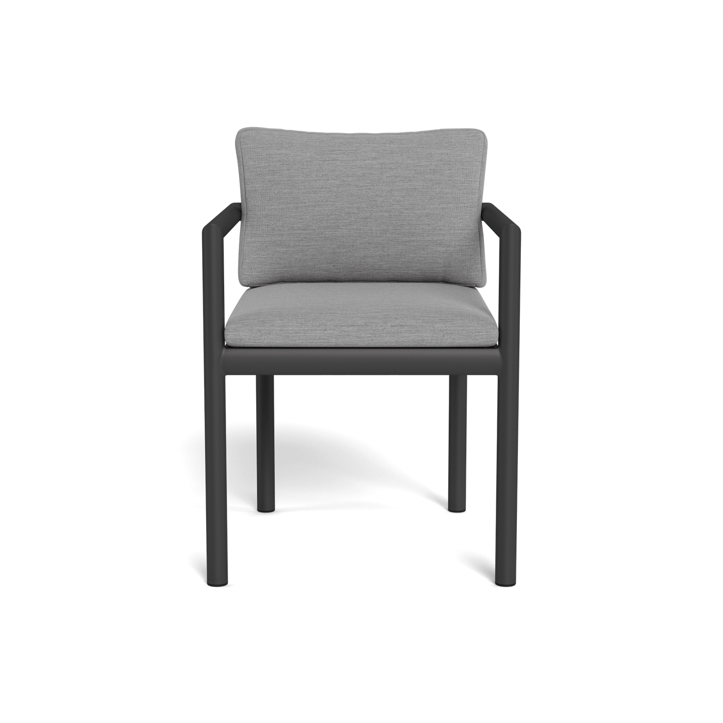 Moab Dining Chair