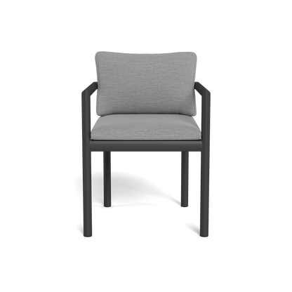 Moab Dining Chair