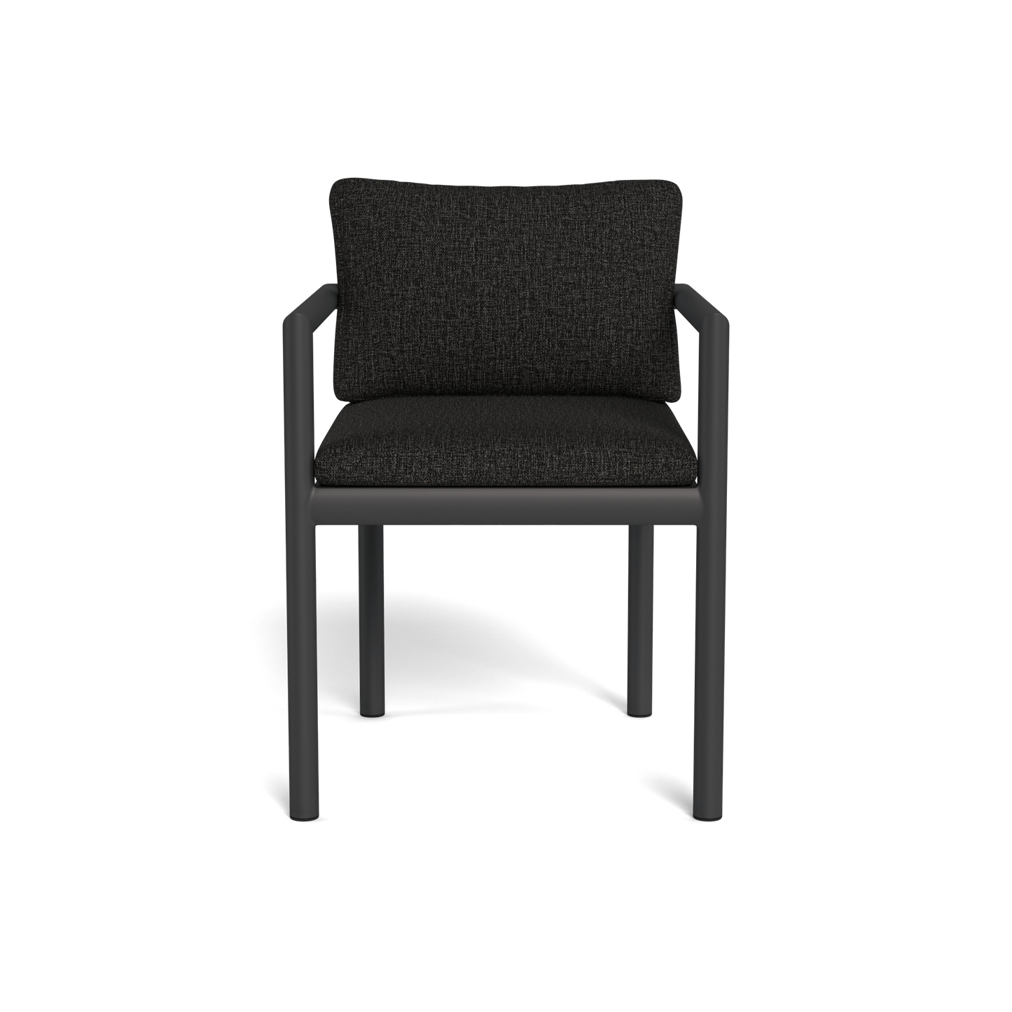 Moab Dining Chair