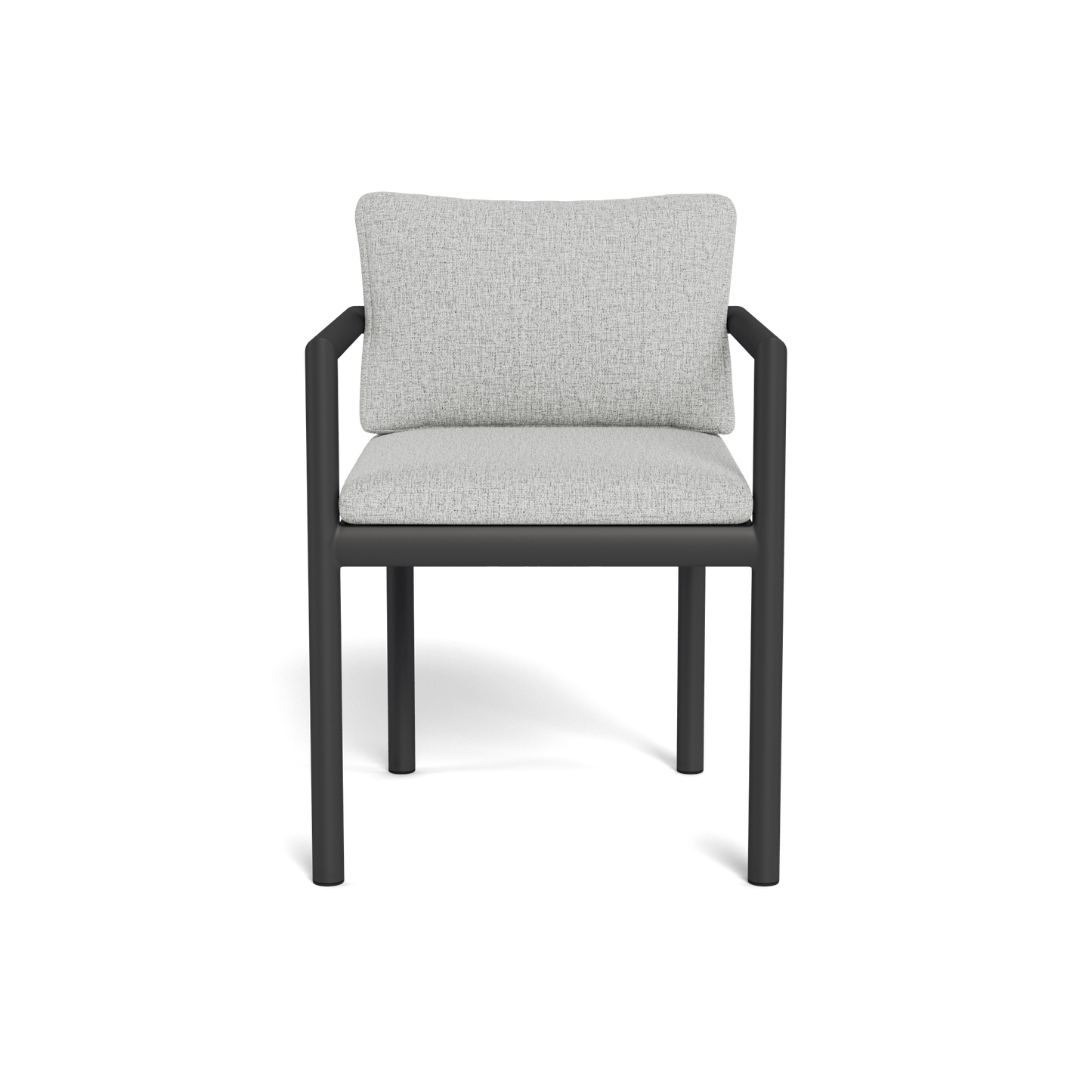 Moab Dining Chair