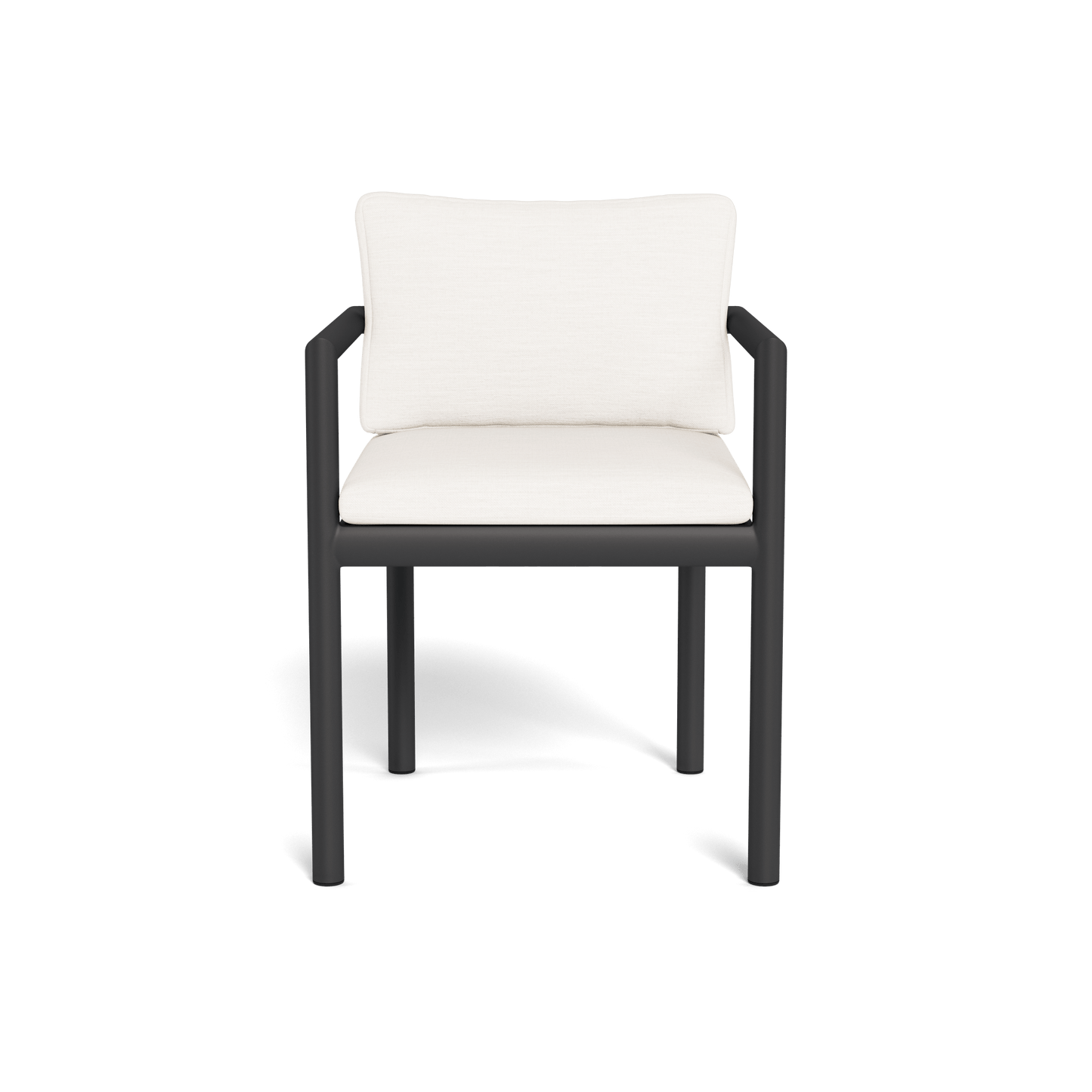 Moab Dining Chair