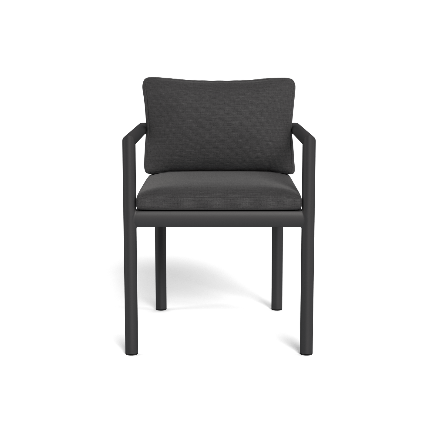 Moab Dining Chair