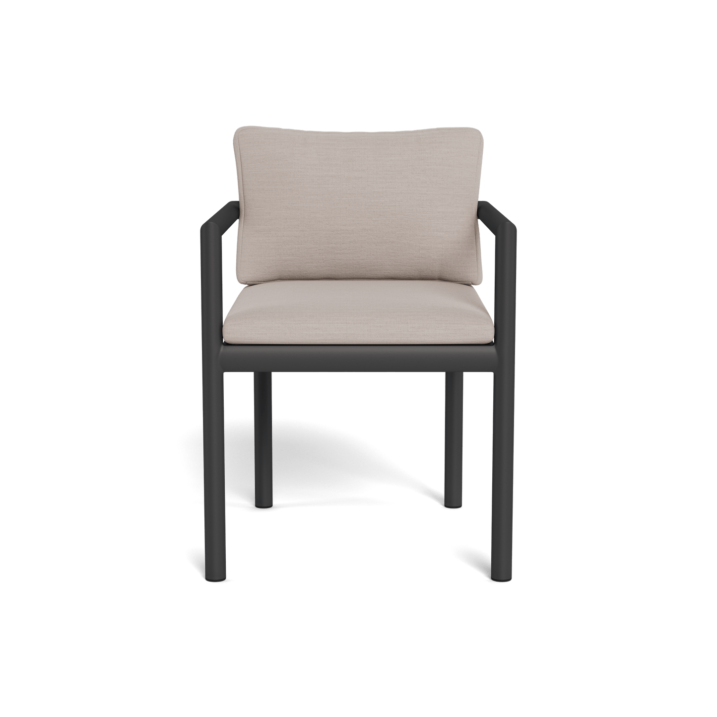 Moab Dining Chair