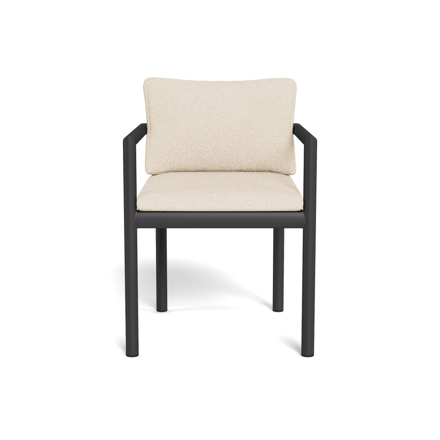 Moab Dining Chair