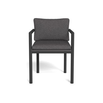 Moab Dining Chair