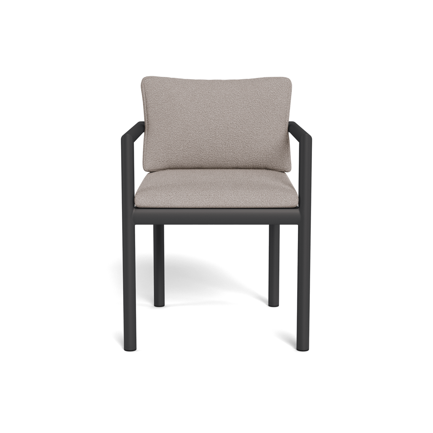 Moab Dining Chair