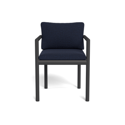 Moab Dining Chair
