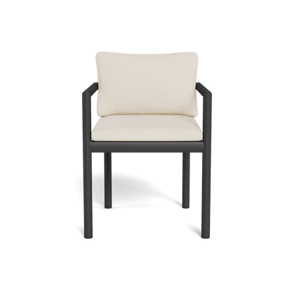 Moab Dining Chair