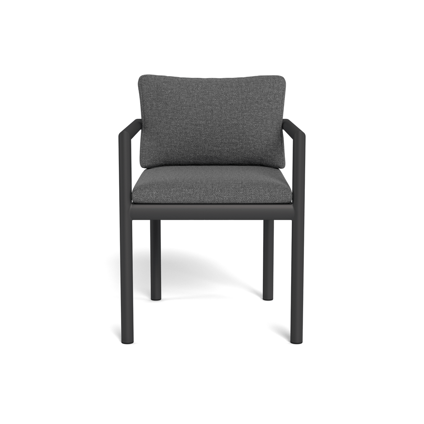 Moab Dining Chair