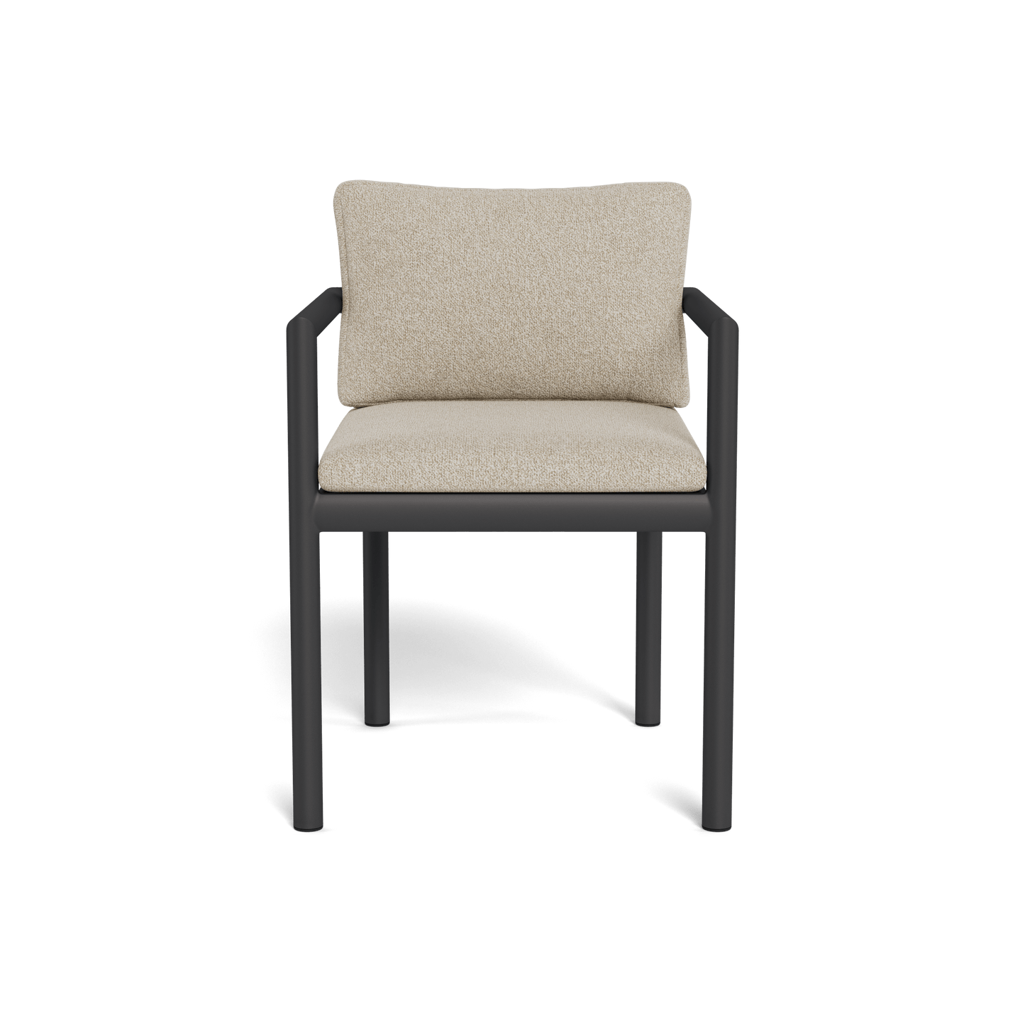 Moab Dining Chair