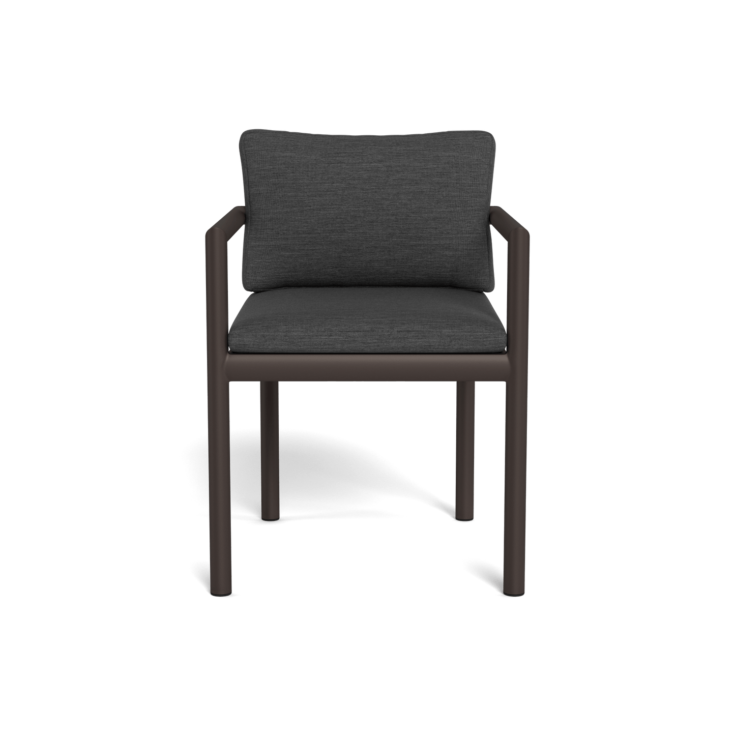Moab Dining Chair