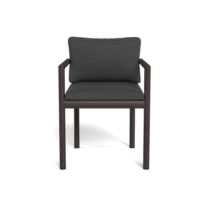 Moab Dining Chair