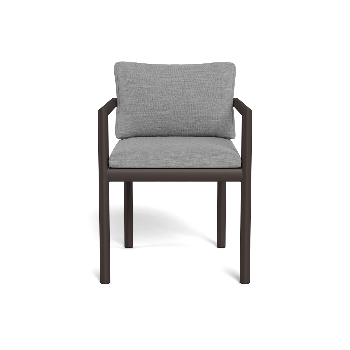 Moab Dining Chair