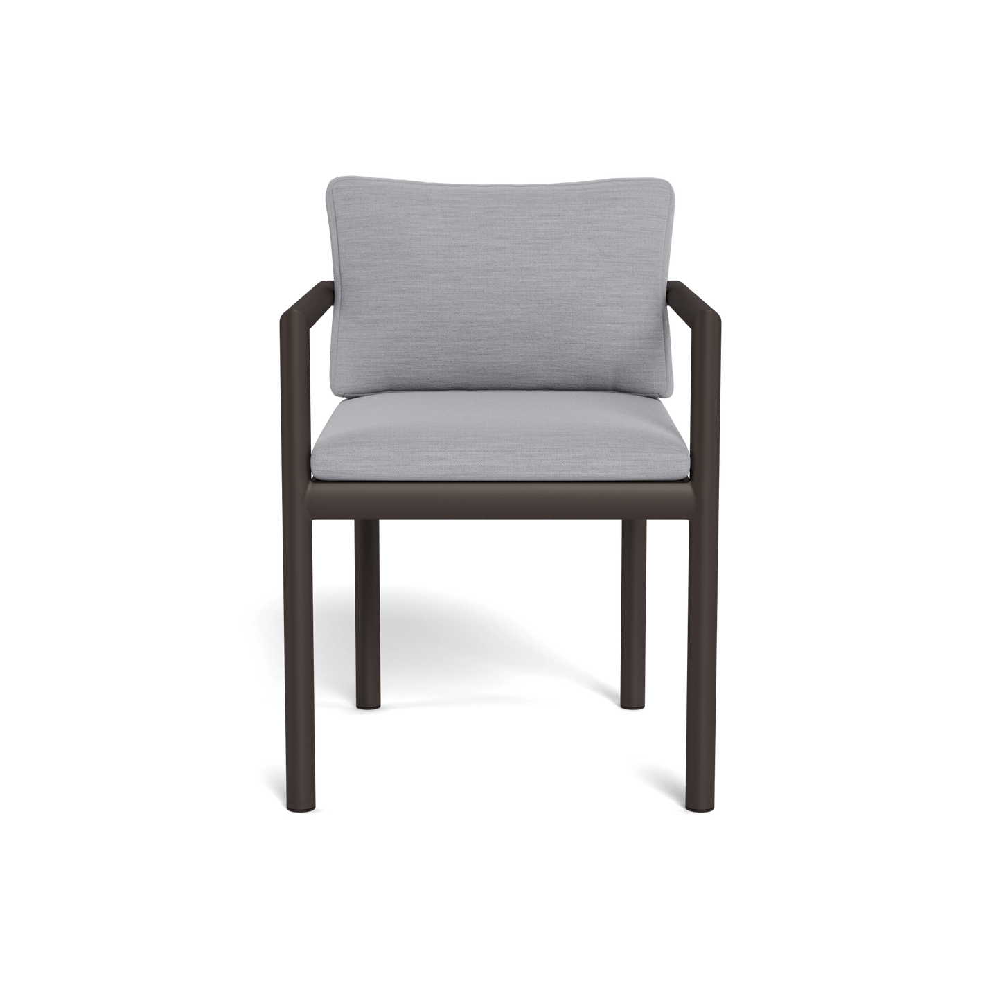 Moab Dining Chair
