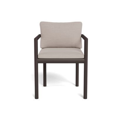 Moab Dining Chair