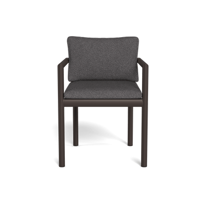 Moab Dining Chair