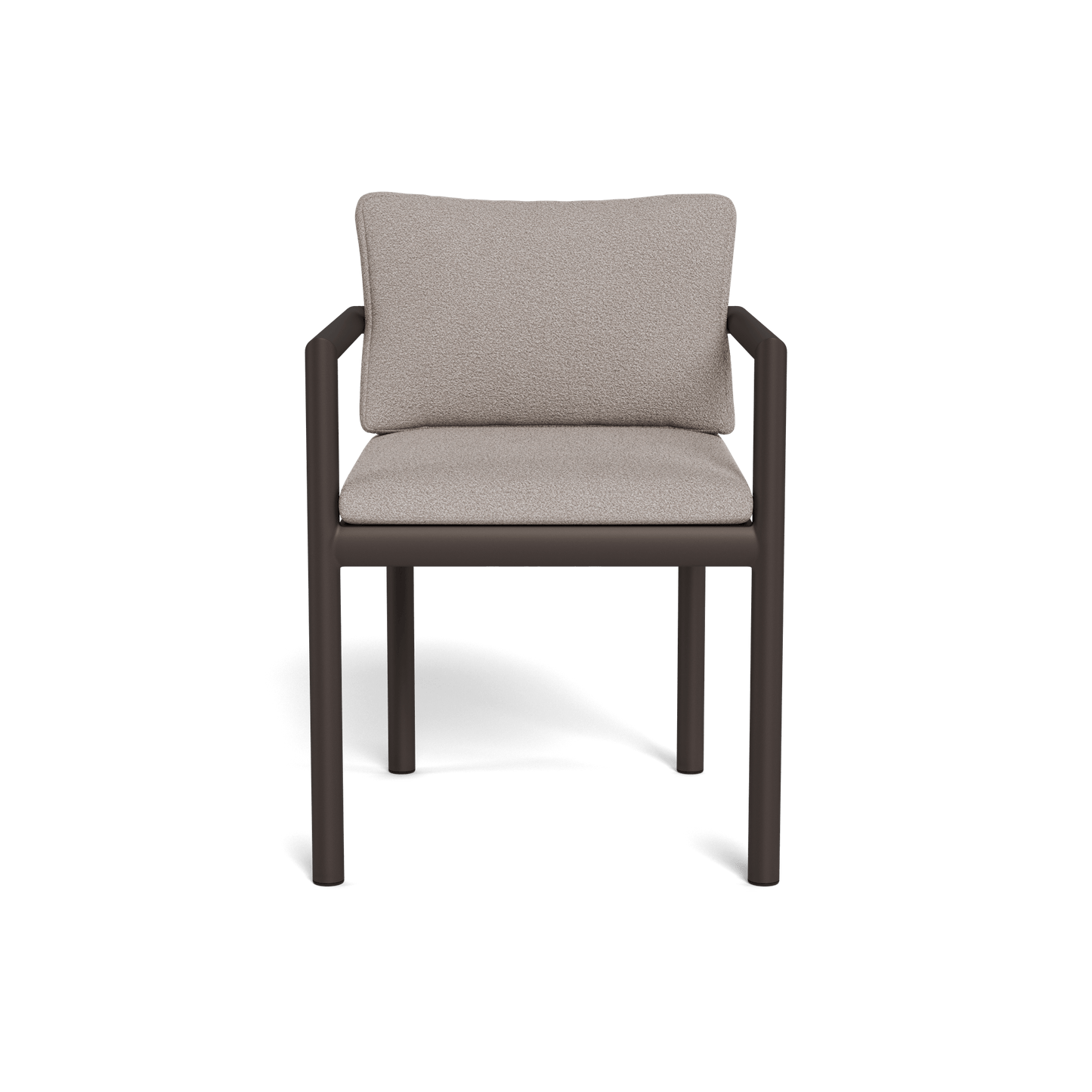 Moab Dining Chair