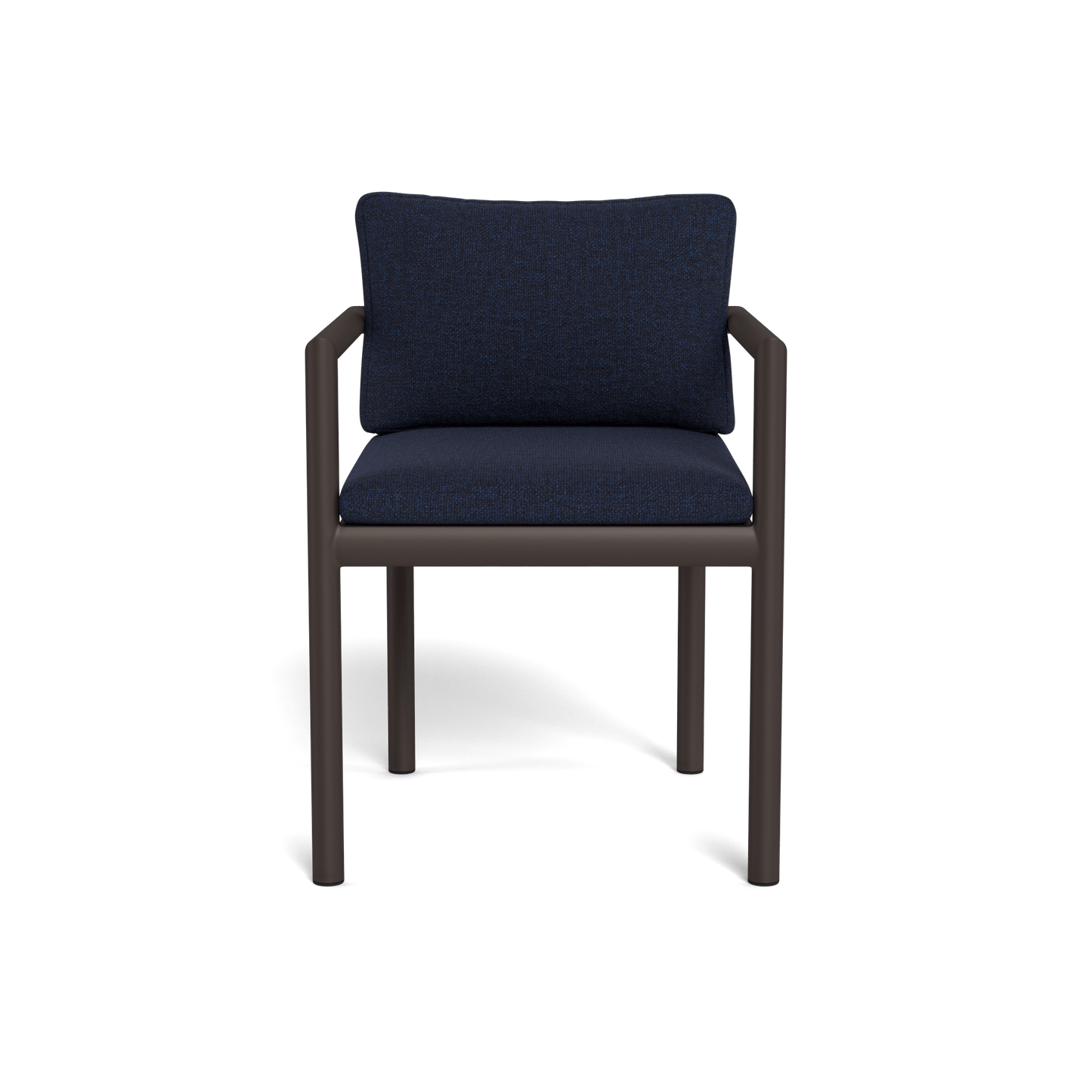 Moab Dining Chair