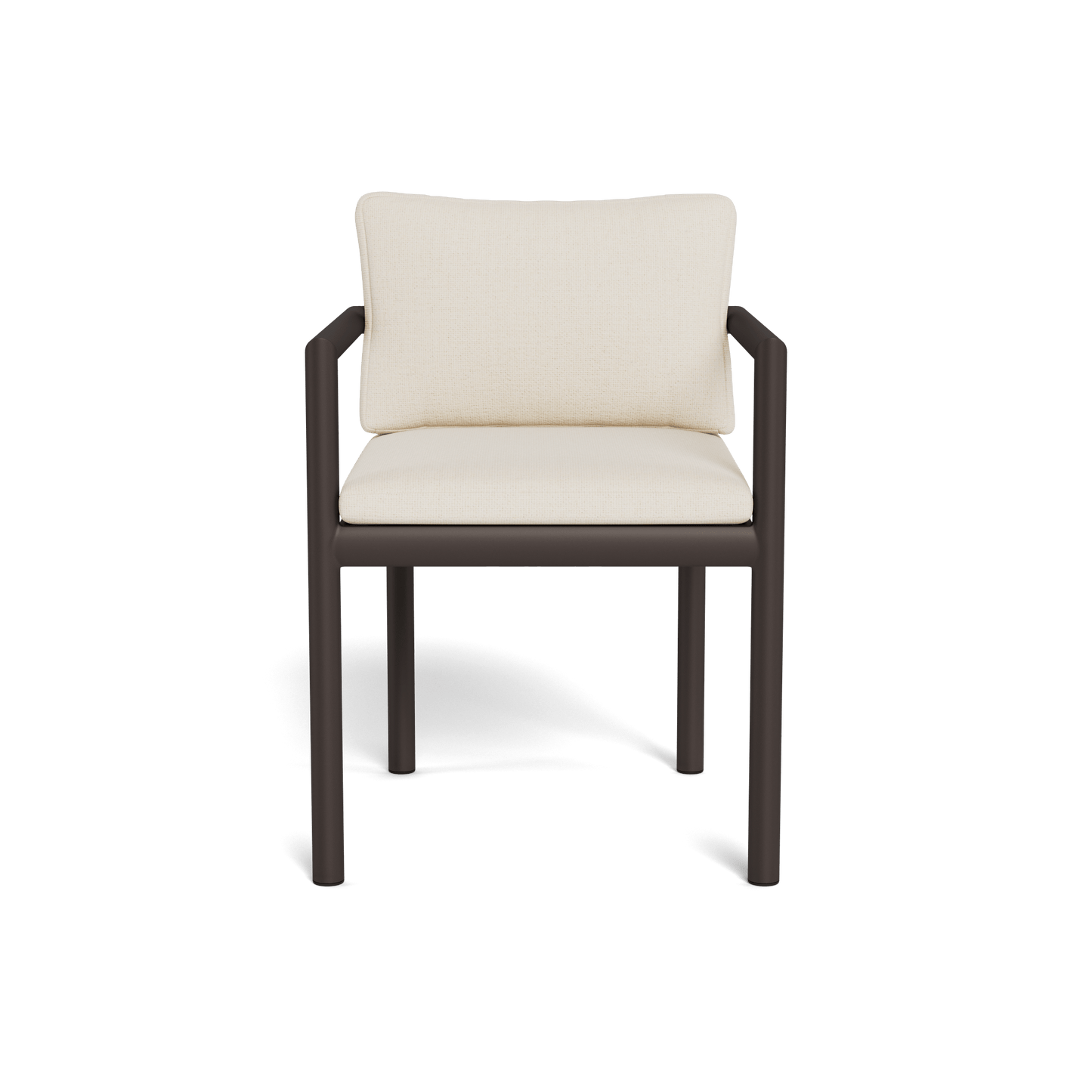 Moab Dining Chair