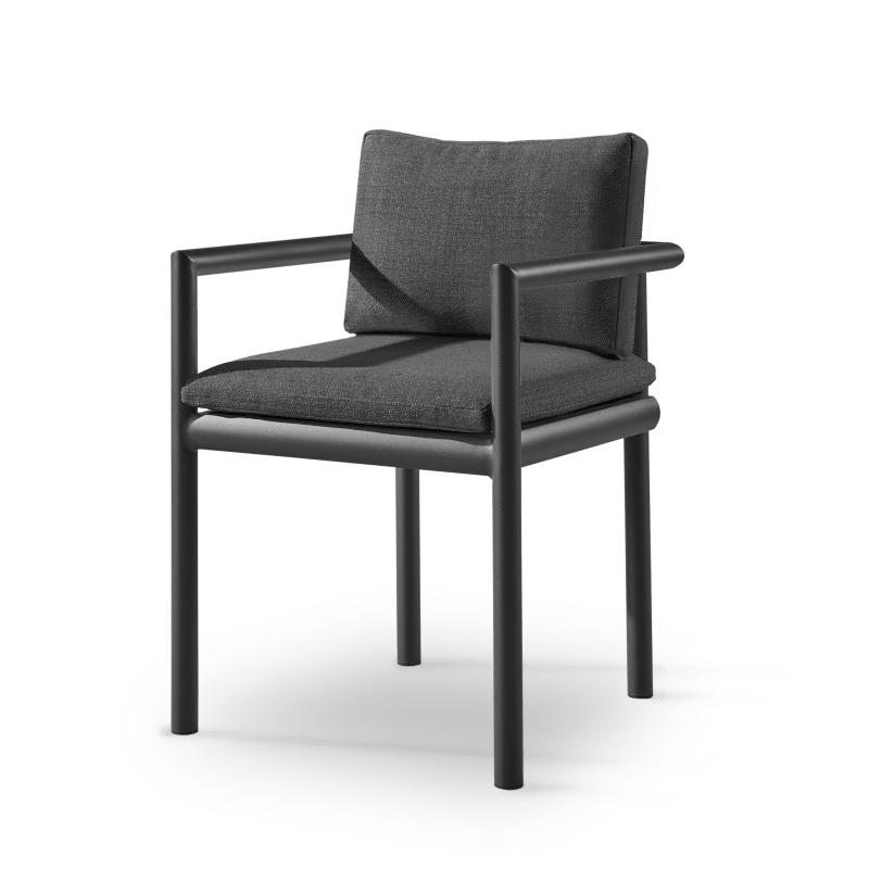 Moab Dining Chair