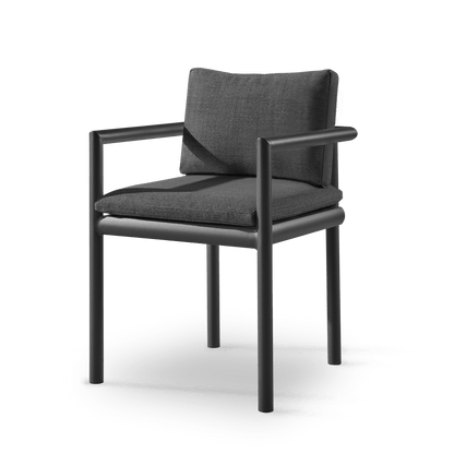 Moab Dining Chair
