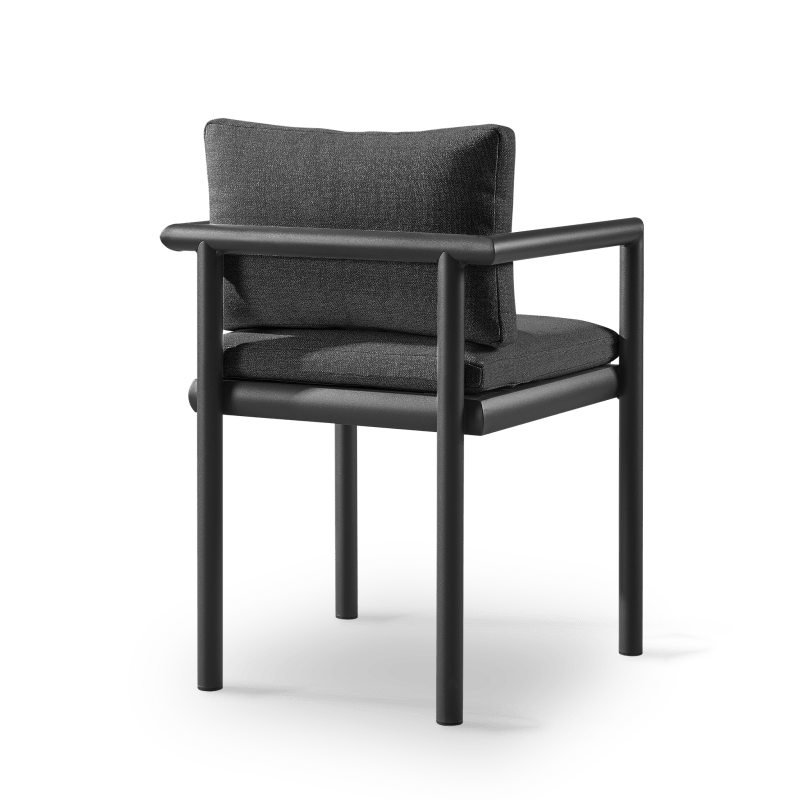 Moab Dining Chair