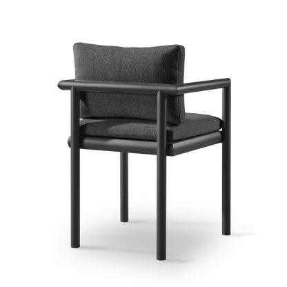 Moab Dining Chair