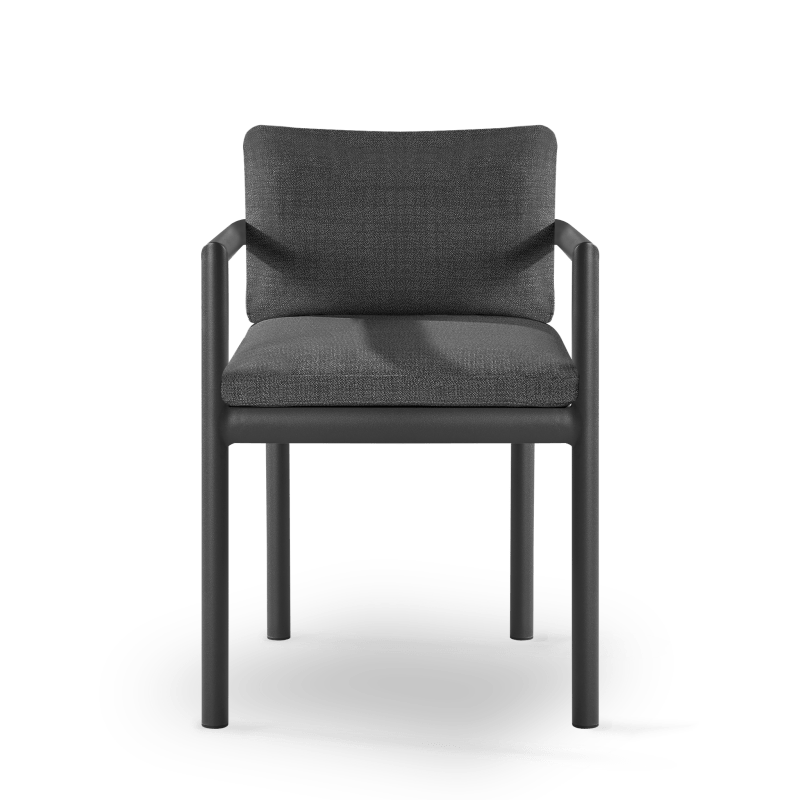 Moab Dining Chair