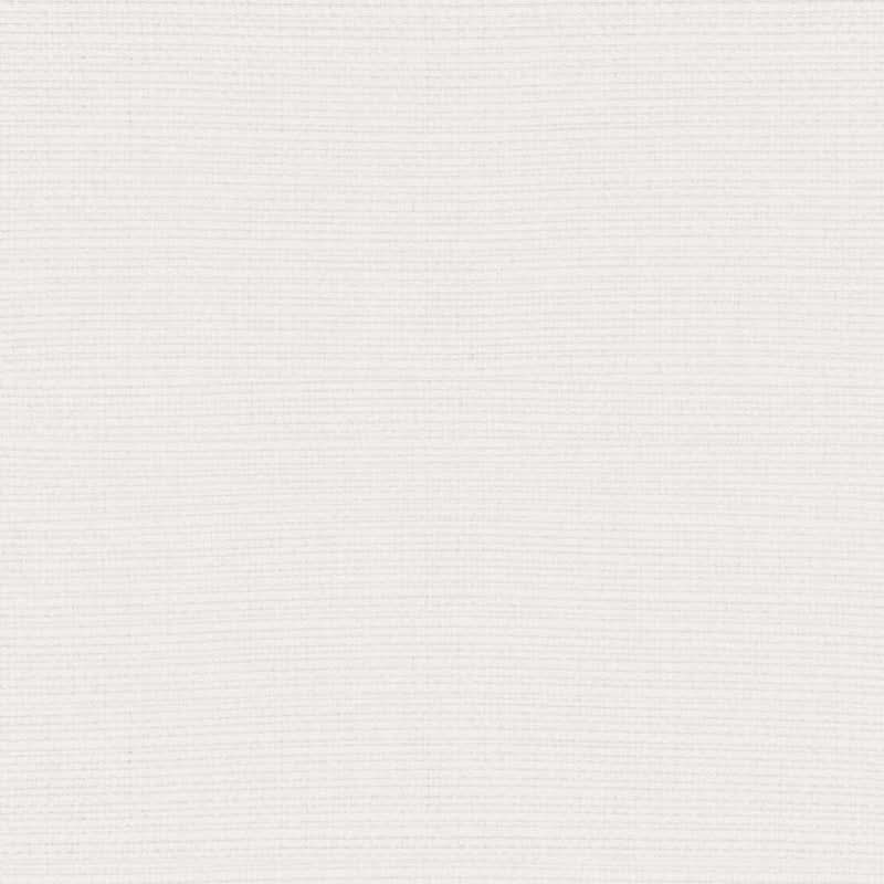 Fabric By The Yard - Monterey