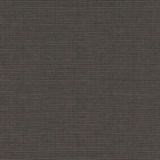 Fabric By The Yard - Monterey