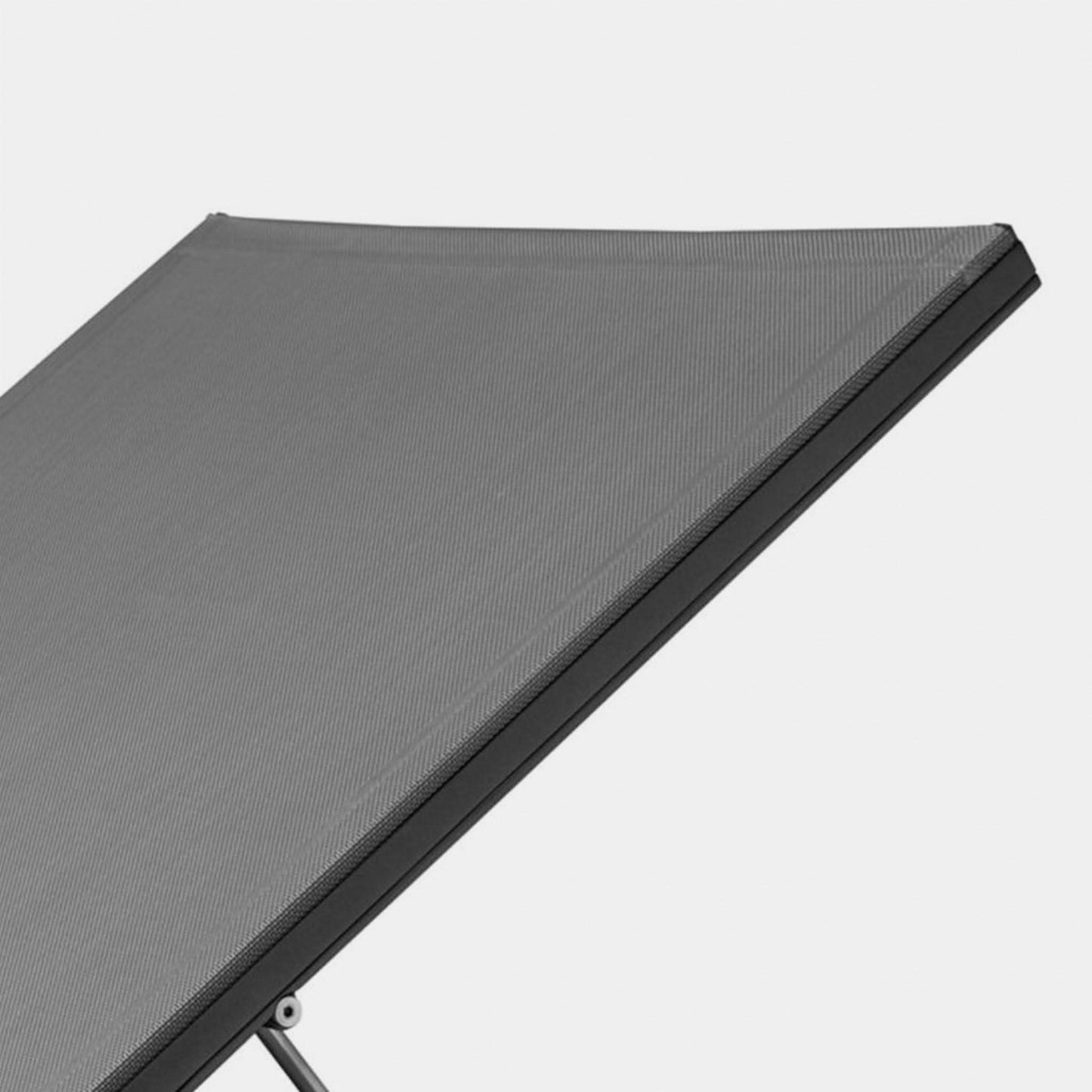 Nature Boy Stacking Sun Lounge