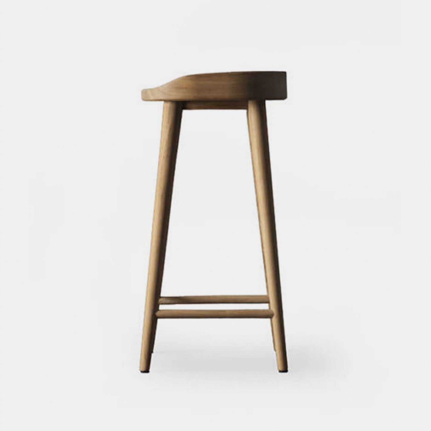 Noosa Backless Bar Stool