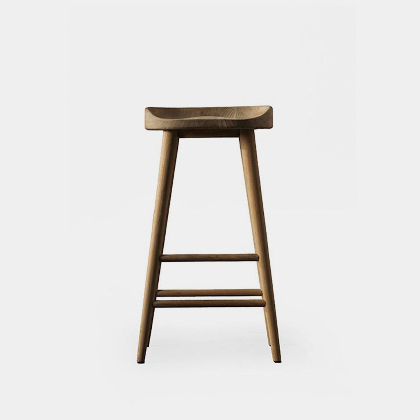 Noosa Backless Bar Stool