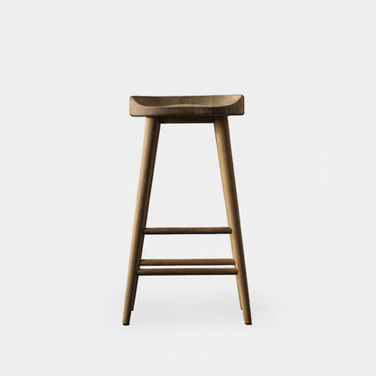 Noosa Backless Bar Stool