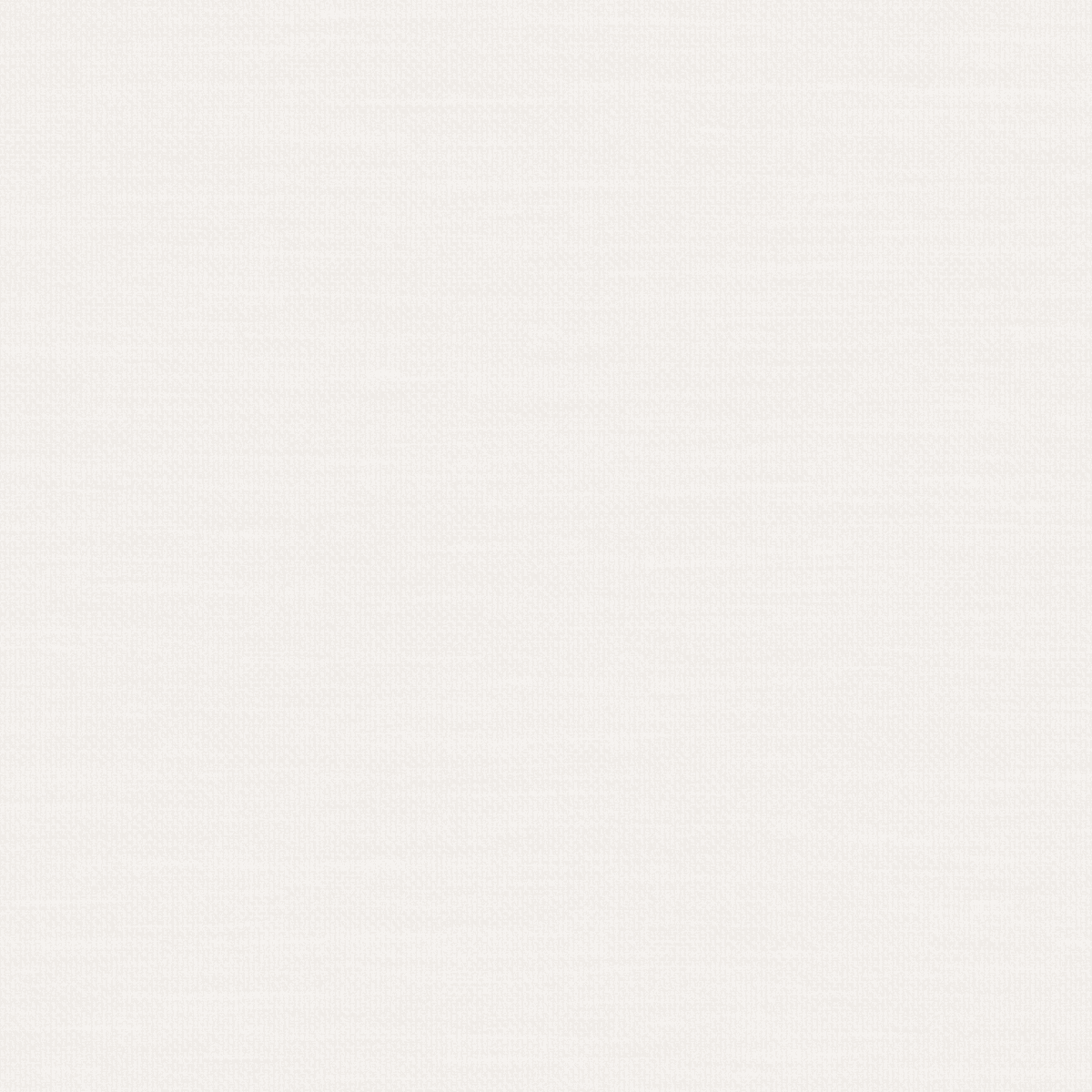 Fabric By The Yard - Panama