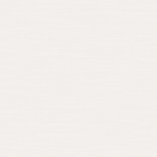 Fabric By The Yard - Panama