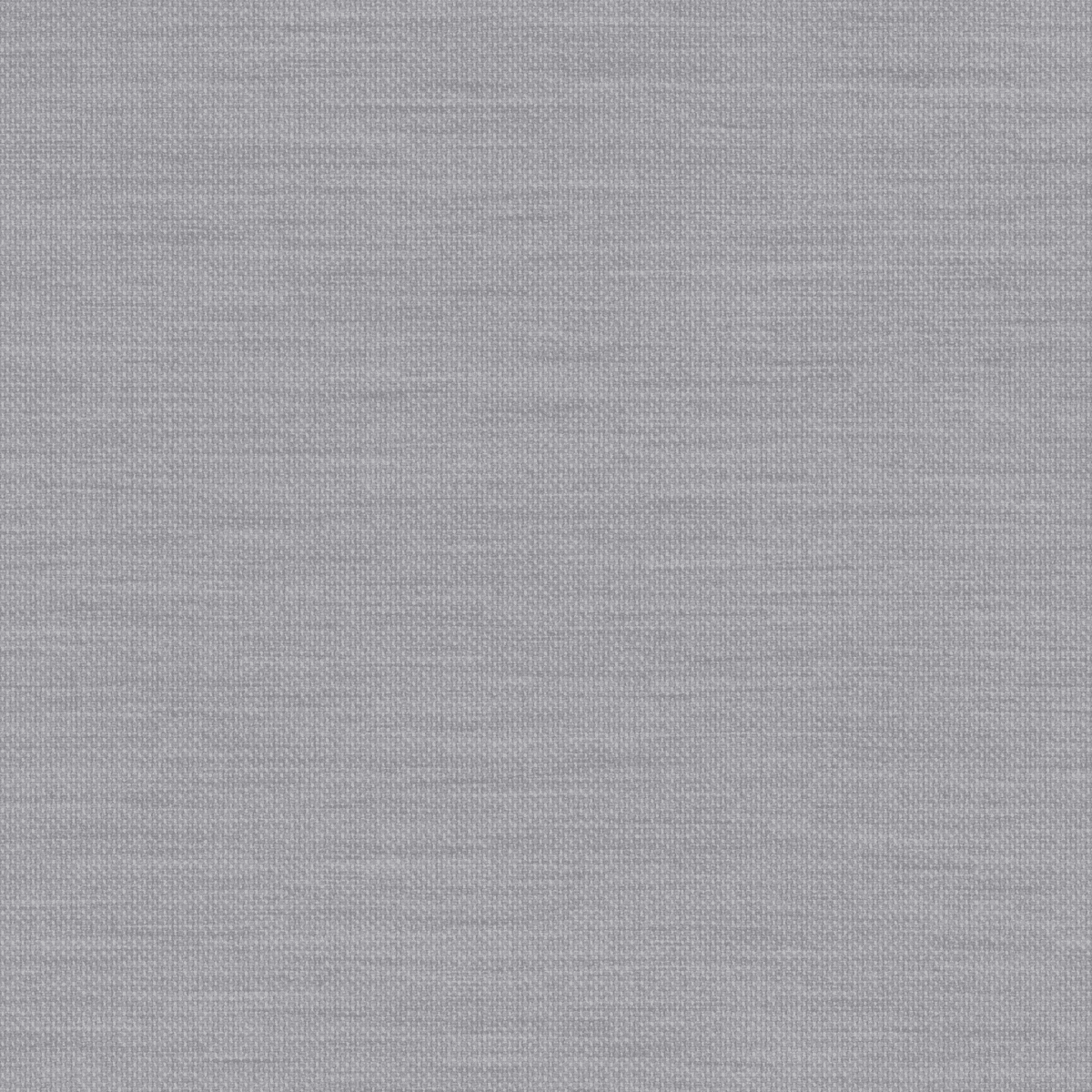 Fabric By The Yard - Panama